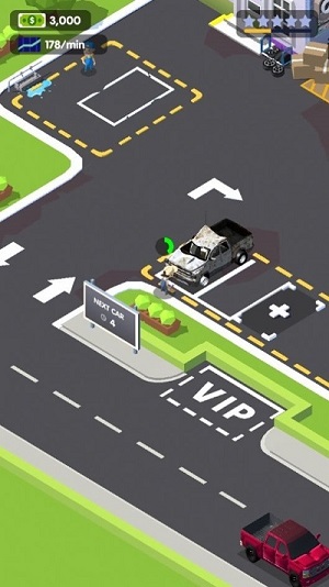 ذ v1.4.36