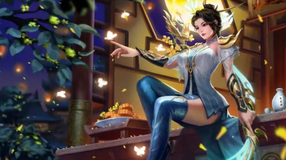 �����������ΰ�׿������ v1.4.4