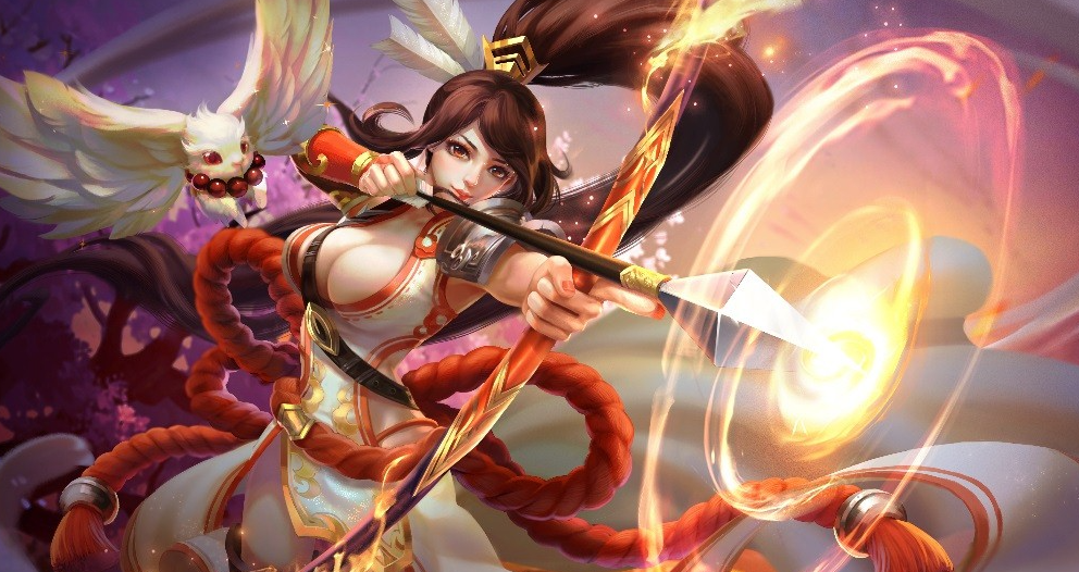 �����������ΰ�׿������ v1.4.4