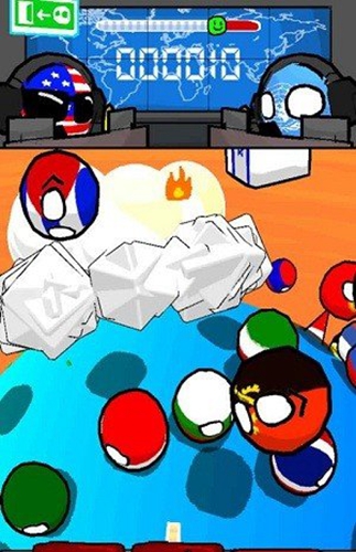 polandballnֻ V1.04.2