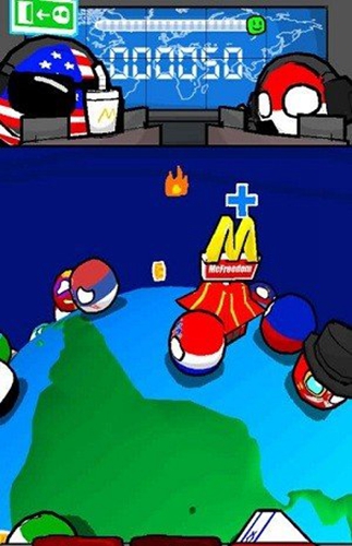 polandballnֻ V1.04.2