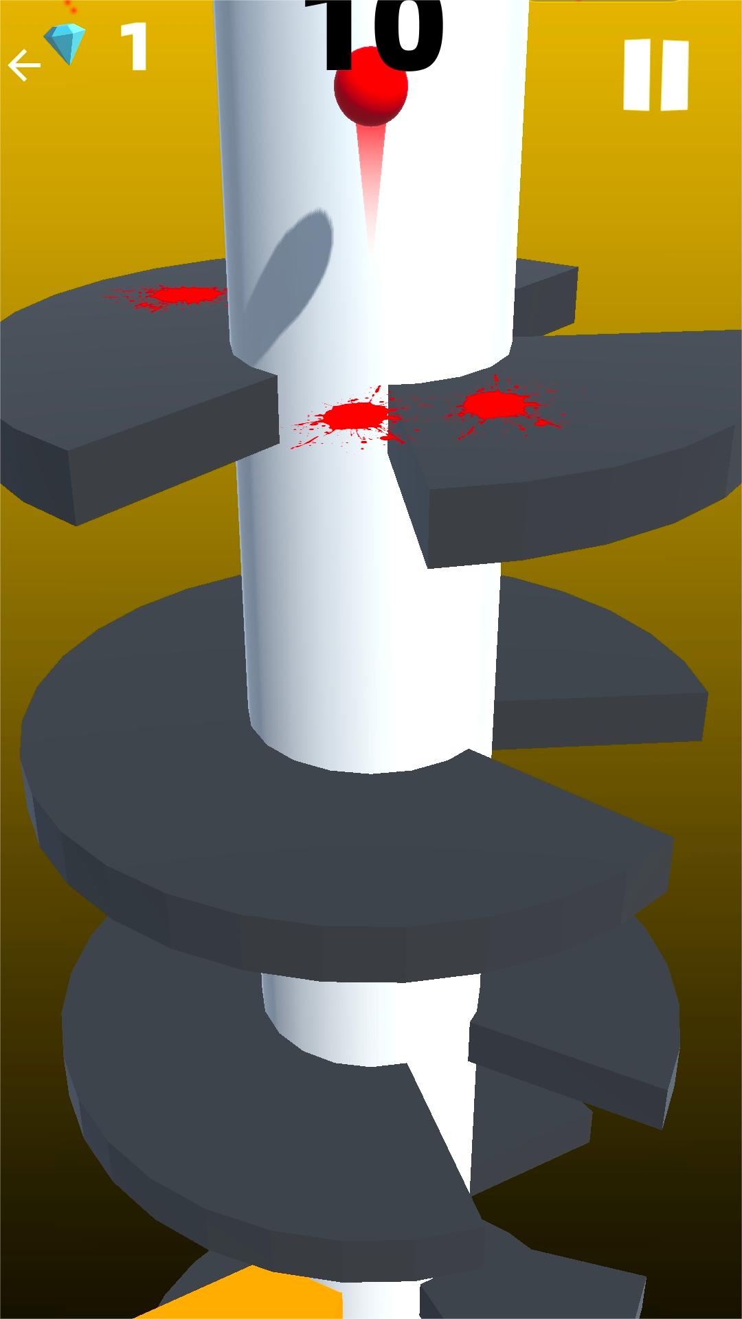 ������ս����Ϸ���� v1.0