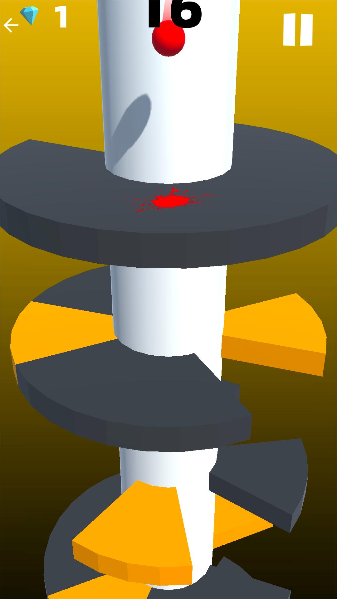 ������ս����Ϸ���� v1.0