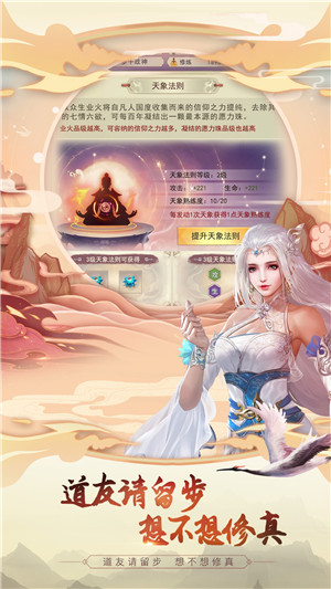 벻Ѱذװ v5.7.0