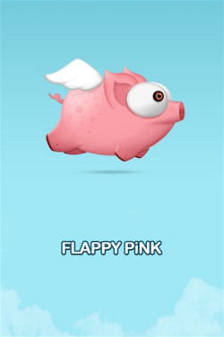 flappypink v1.00.