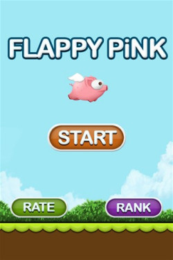 flappypink v1.00.