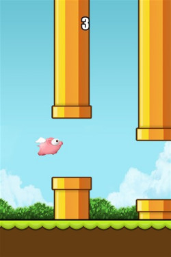 flappypink v1.00.