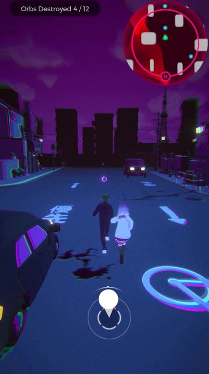 �ž��ĳ�����Ϸ���� v0.1