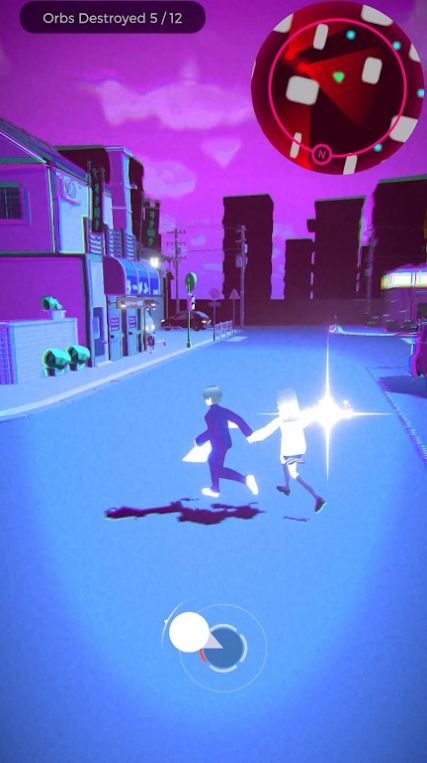 �ž��ĳ�����Ϸ���� v0.1