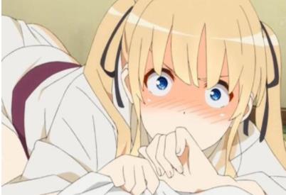 �ڼ�Ů��v1.0�������� v1.0.0