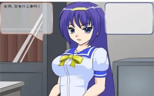 �ڼ�Ů��v1.0�������� v1.0.0