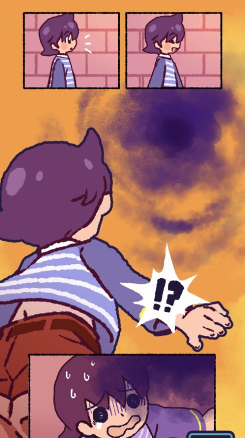 ������У�������� v0.2