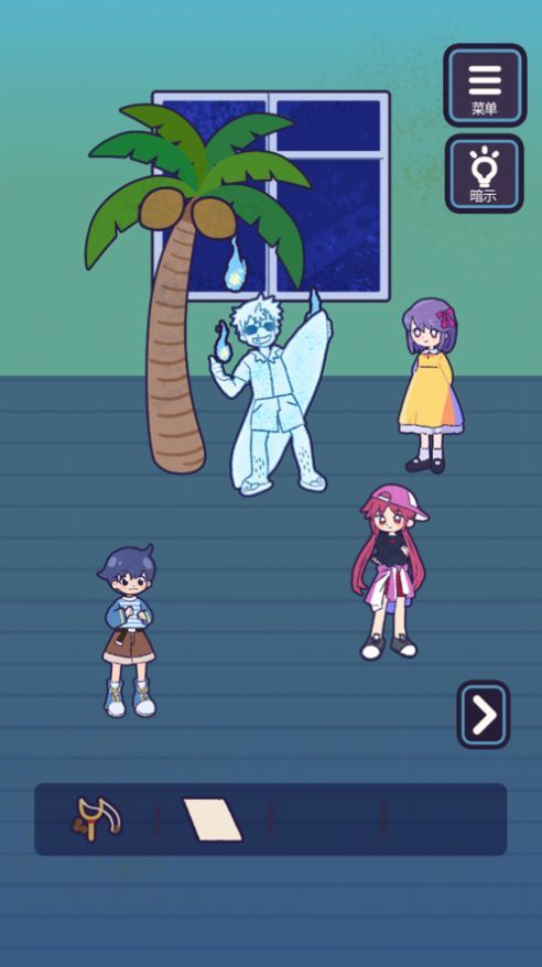 ������У�������� v0.2