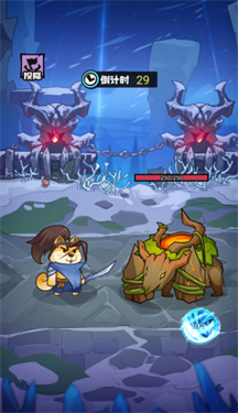 ���ж������������С��Ϸ���� v1.0