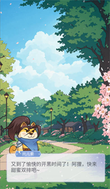 ���ж������������С��Ϸ���� v1.0