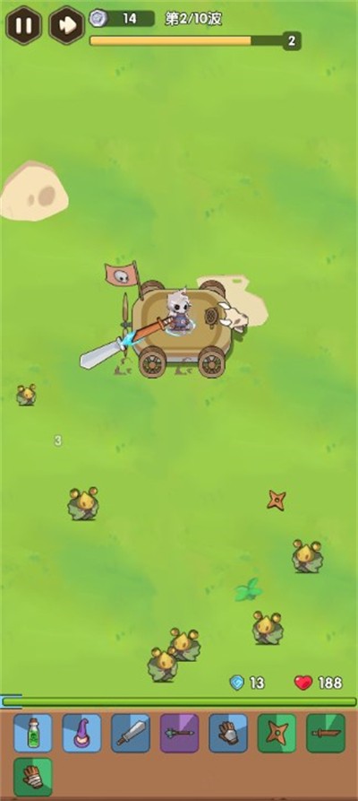 �����˾Ⱦ��� v1.0