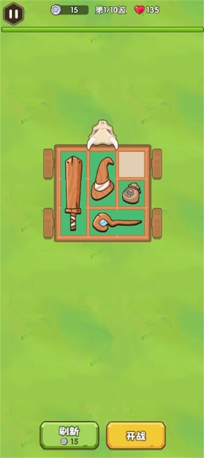 �����˾Ⱦ��� v1.0