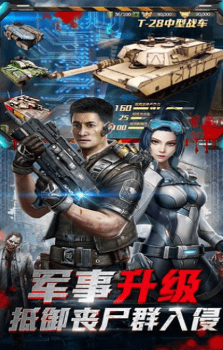 ؾѰ V1.11.77