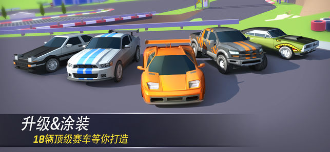 ƯƷ籩Ѱ V1.0.64