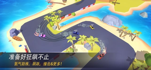 ƯƷ籩Ѱ V1.0.64