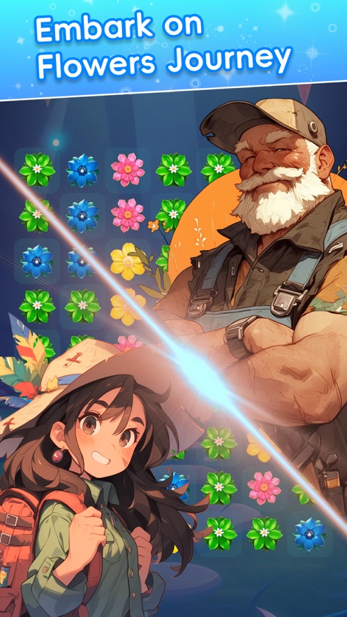 ��λ�;��Ϸ���� v1.0.2