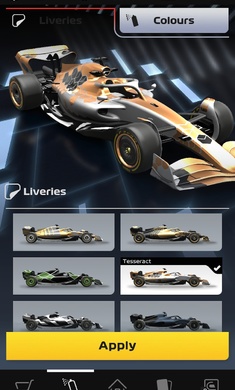 F12024° v1.09.13237