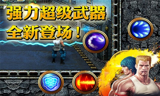 궷޽汾 v1.3.2