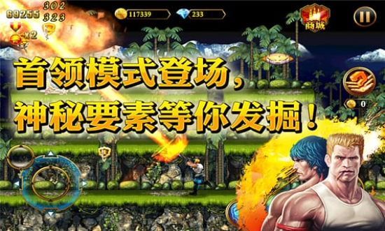 궷޽汾 v1.3.2