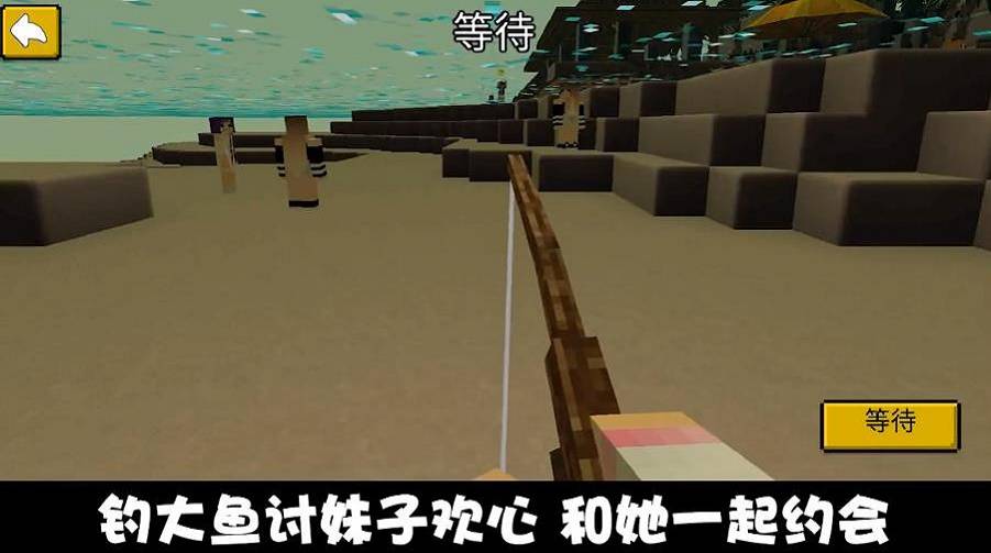 ���ֵ���֮���ֻ��� V1.2.0