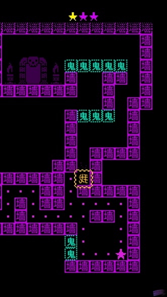 ͹Թ޹ v300.1.0.3018