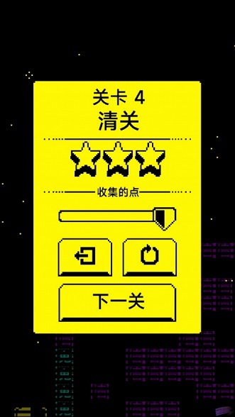 ͹Թ޹ v300.1.0.3018