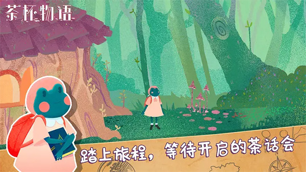 豭޹ذװ v1.0.1