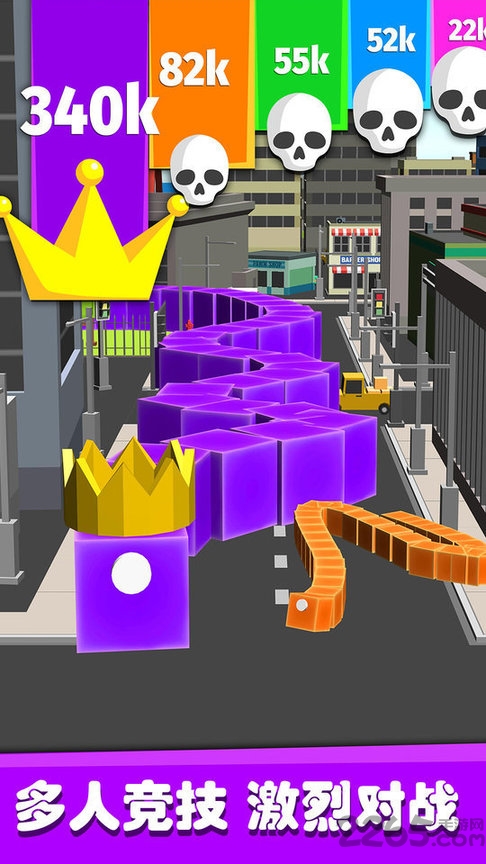 λô V1.8.0