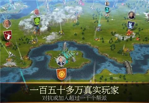 洫ذװ V1.14.6