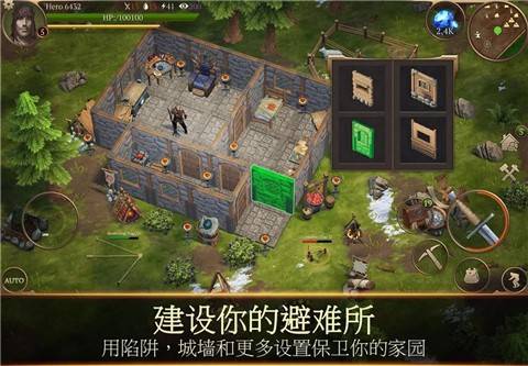 洫ذװ V1.14.6