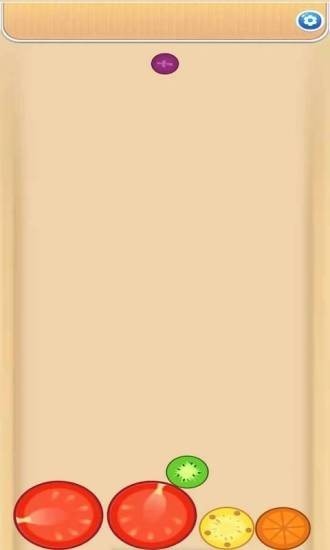 �������������� v1.0.0