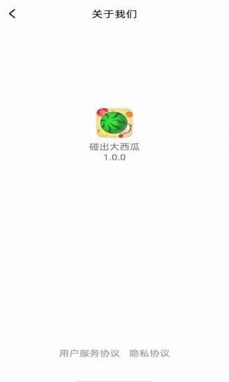 �������������� v1.0.0