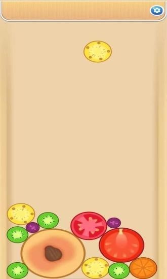 �������������� v1.0.0