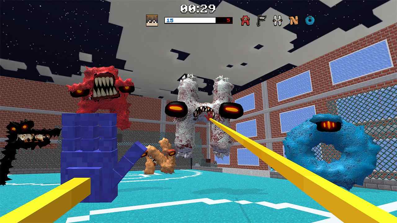 ĸ V1.0.3