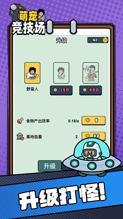 ȳ辺ֻ v1.0.0