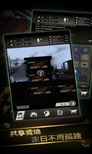 ؽ԰İذװ v1.9.007