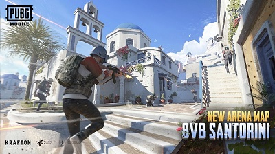 pubgʷιٷ v0.9.5.29