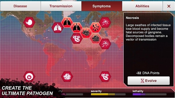 plague lncİȫ v1.16.3