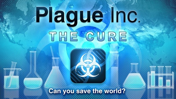 plague lncİȫ v1.16.3