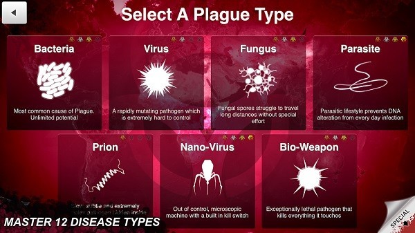 plague lncİȫ v1.16.3