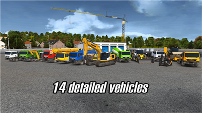 ģ4ذװ V1.12