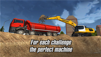 ģ4ذװ V1.12