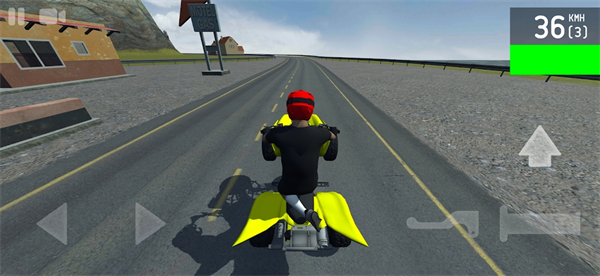 ؼ2Ϸֻ(wheelie life2) v3.3