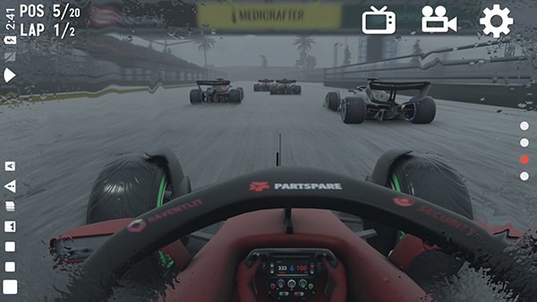 f1ʽ°ذװ v3.74