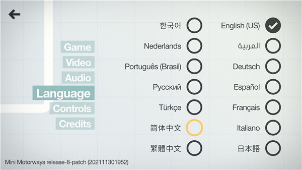 ٹ·Ϸ V1.0.0